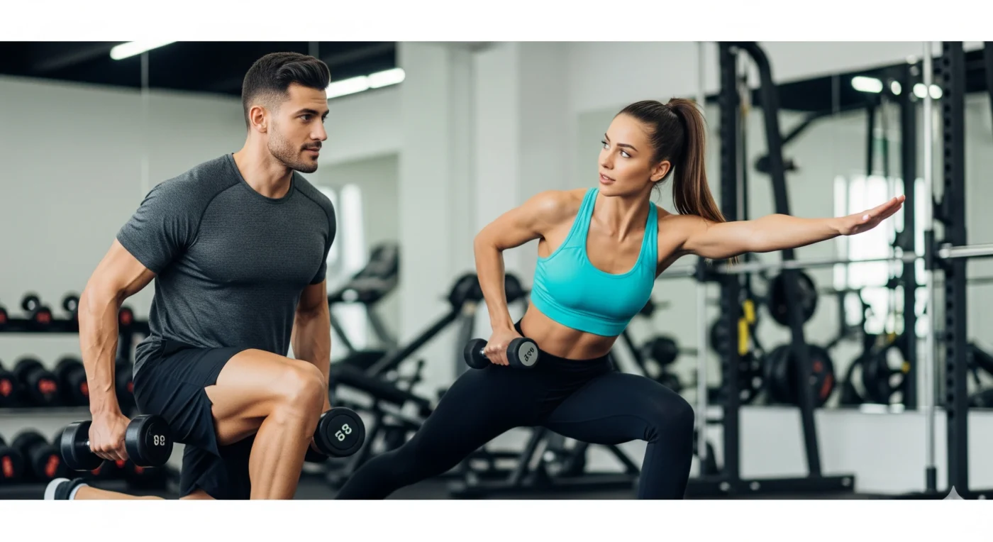 dev-fitness-expert-home-service