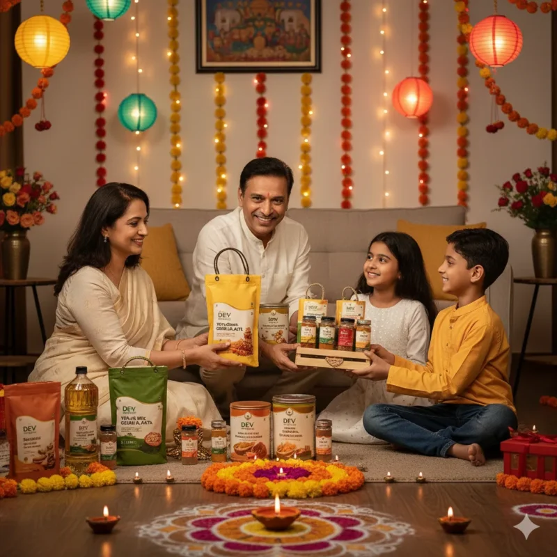 Dev Fitness Expert Pure Mustard Oil, Diwali 2025, Healthy Diwali, Pure Mustard Oil, Dev Fitness Expert , Products , Diwali Gift Hampers, Quality Food Products ,Healthy India, Adulteration-free Diwali, Special Diwali Discount, Diwali Sweets & Health, Purity and Wellness