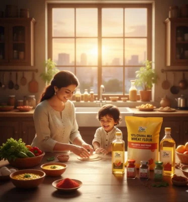 Dev fitness expert Health Solution