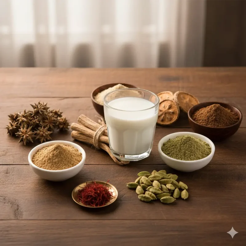 Home remedies for male potency