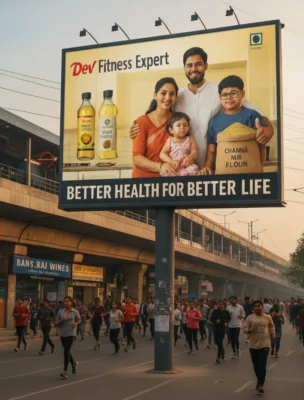 True Power of Stamina