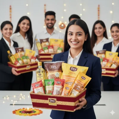 diwali-gift-2025-dev-fitness-expert-health-discount