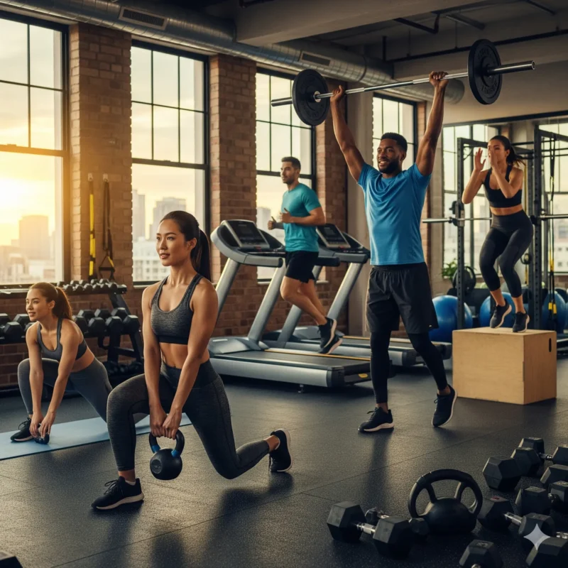 hard work-exercise-dev-fitness-expert