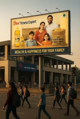 healthy-life-is-the-real-wealth