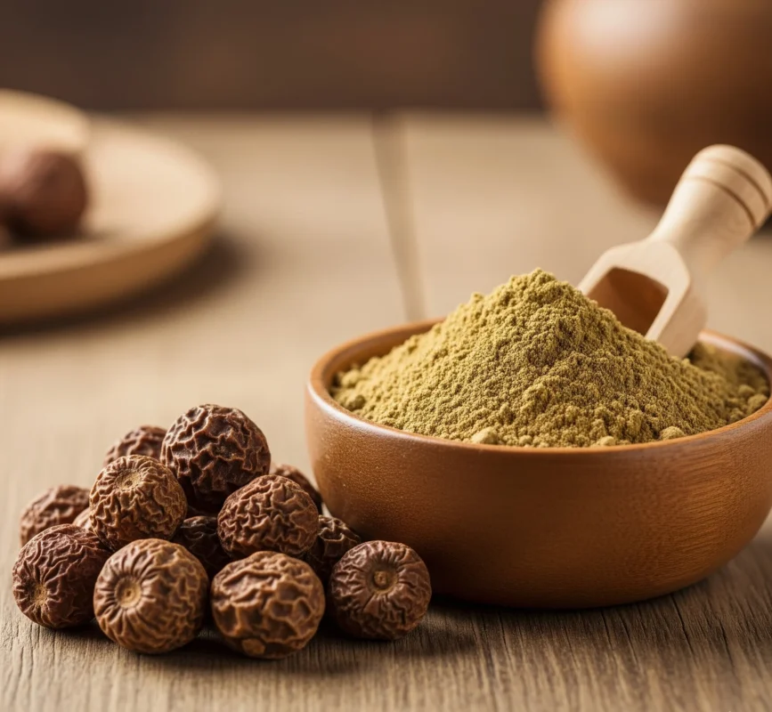 helpful in weight loss