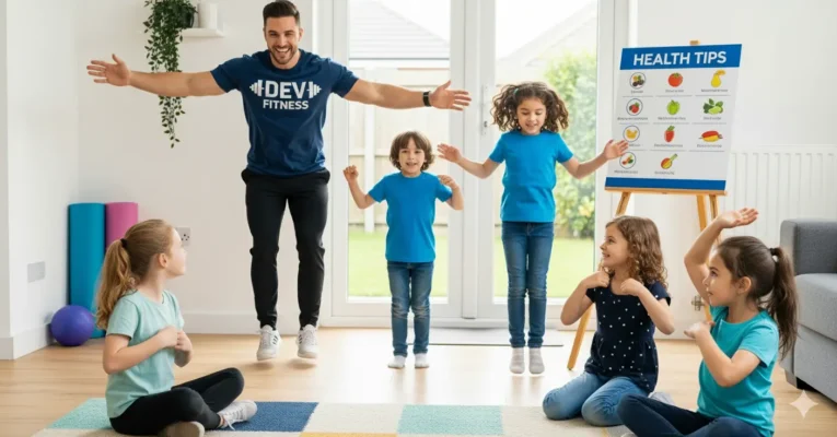 kids-health-expert