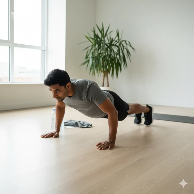 push-ups-exercise