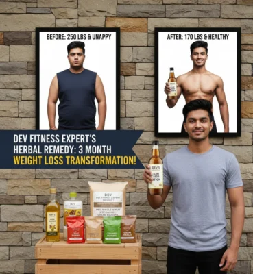 transformation-story